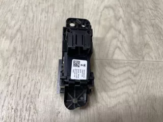 3508100XKU33A Ручка ручного тормоза Haval F7 Арт 2-35145, вид 5