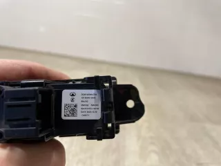 3508100XKU33A Ручка ручного тормоза Haval F7 Арт 2-35145, вид 6