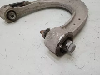 31126779871 Рычаг передний верхний BMW 7 F01/F02 Арт 2-35270, вид 2