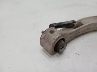 31126779871 Рычаг передний верхний BMW 7 F01/F02 Арт 2-35270, вид 3