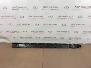51777207197 Кронштейн порога BMW X5 E70 Арт 2-35312, вид 1