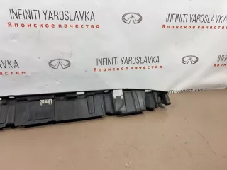 51777207197 Кронштейн порога BMW X5 E70 Арт 2-35312, вид 2