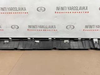51777207197 Кронштейн порога BMW X5 E70 Арт 2-35312, вид 3