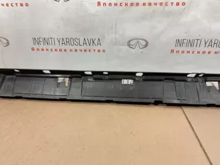 51777207197 Кронштейн порога BMW X5 E70 Арт 2-35312, вид 4