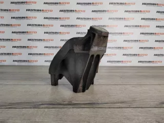 8K0199307CD Кронштейн двигателя Audi A5 (S5,RS5) 1 1.8л Арт 2-35396, вид 2