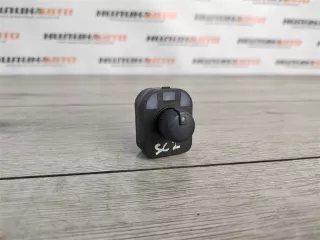 8E0959565A4PK Джойстик регулировки зеркал Audi A3 8P Арт 2-35621, вид 1