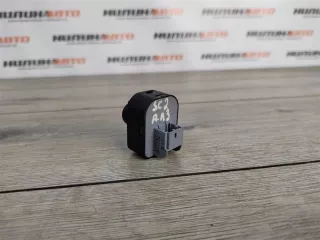8E0959565A4PK Джойстик регулировки зеркал Audi A3 8P Арт 2-35621, вид 2