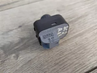 8E0959565A4PK Джойстик регулировки зеркал Audi A3 8P Арт 2-35621, вид 3