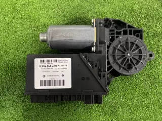 3W7 959 702 D Моторчик стеклоподъемника Bentley Continental 3 Арт 2-35738, вид 1