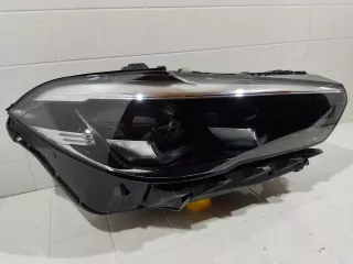 63119850412 Фара led BMW X5 G05  Арт 2-35774, вид 3