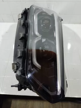 63119850412 Фара led BMW X5 G05  Арт 2-35774, вид 4