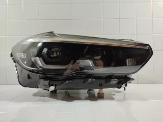 63117933334 Фара led BMW X5 G05  Арт 2-35821, вид 1