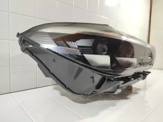 63117933334 Фара led BMW X5 G05  Арт 2-35821, вид 3