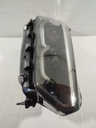 63117933334 Фара led BMW X5 G05  Арт 2-35821, вид 4