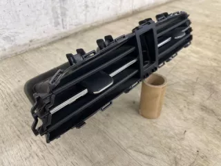 5306600XST01A Воздуховод торпедо Haval Jolion Арт 2-35849, вид 2