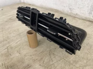 5306600XST01A Воздуховод торпедо Haval Jolion Арт 2-35849, вид 3