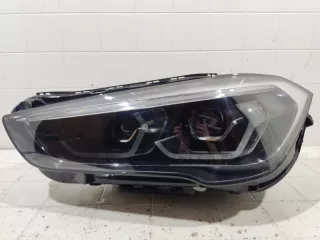 63119477811 Фара led BMW X1 F48 Арт 2-35862, вид 2