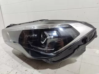 63119477811 Фара led BMW X1 F48 Арт 2-35862, вид 3