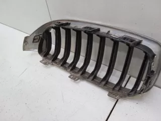 51137294814 Решетка радиатора BMW 4 F32/F33/GT F36 Арт 2-35889, вид 4
