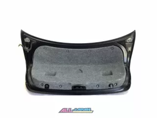 41627151491 Крышка багажника (дверь 3-5) BMW 3 E90/E91/E92/E93 Арт 2-35906, вид 2