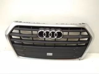 80A853651FUQ Решетка радиатора Audi Q5 2 Арт 2-35938, вид 1