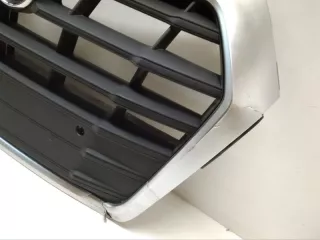 80A853651FUQ Решетка радиатора Audi Q5 2 Арт 2-35938, вид 2
