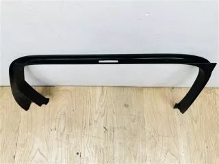 4M0 867 604 Накладка двери (крышки) багажника Audi Q7 4M Арт 2-35949, вид 4