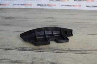 4F5807879 Кронштейн крепления бампера Audi A6 C6 (S6,RS6) Арт 2-35979, вид 1