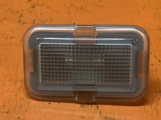  Фонарь салона (плафон) Acura MDX 3 Арт 2-36195
