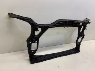 8R0805594D Передняя панель крепления облицовки (телевизор) Audi Q5 1 Арт 2-36255, вид 2
