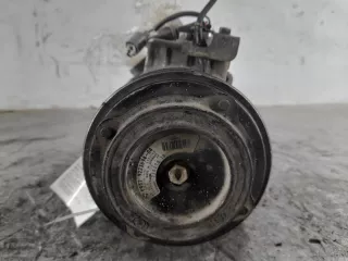 4472604710 Компрессор кондиционера BMW X1 E84 Арт 2-36266, вид 1