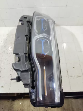 63119852956 Фара laser BMW X7 g07 Арт 2-36343, вид 4