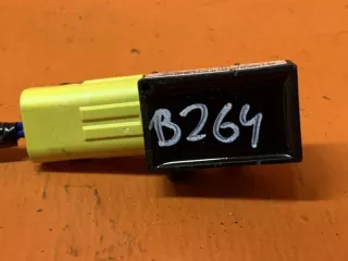 77970-T2A-A010-M4 Датчик AirBag Acura MDX 3 Арт 2-36456, вид 1