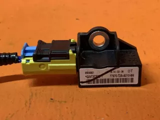 77970-T2A-A010-M4 Датчик AirBag Acura MDX 3 Арт 2-36456, вид 2