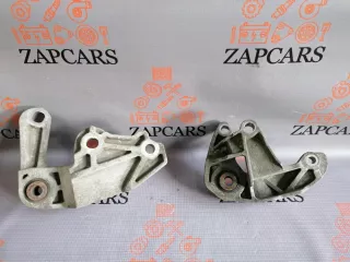  Кронштейн мкпп Mazda 3 BK Арт 2-36469, вид 1