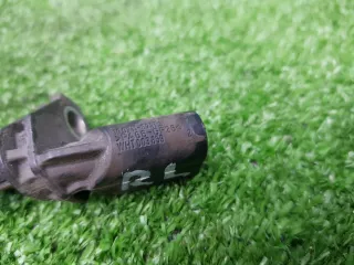 WHT003859 Датчик abs Audi A3 8P Арт 2-36511, вид 2