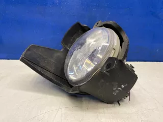 96626979 Фара противотуманная, птф Chevrolet Captiva Арт 2-36513, вид 2