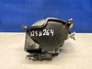 96626979 Фара противотуманная, птф Chevrolet Captiva Арт 2-36513, вид 3