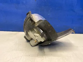 96626979 Фара противотуманная, птф Chevrolet Captiva Арт 2-36513, вид 4
