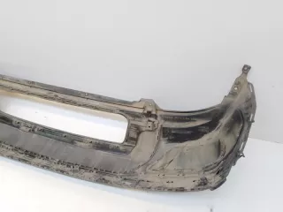 4M0807434TTB2 Юбка бампера нижняя Audi Q7 4M restailing Арт 2-36618, вид 12