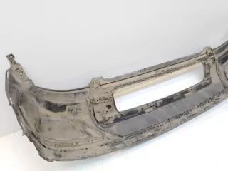 4M0807434TTB2 Юбка бампера нижняя Audi Q7 4M restailing Арт 2-36618, вид 13