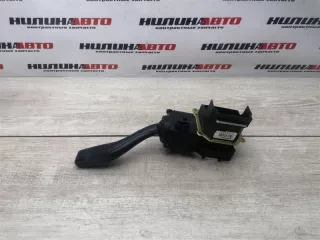 4E0953513K4PK Переключатель подрулевой поворотников Audi A6 C6 (S6,RS6) Арт 2-36754, вид 2