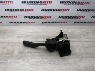 4E0953513K4PK Переключатель подрулевой поворотников Audi A6 C6 (S6,RS6) Арт 2-36754, вид 3