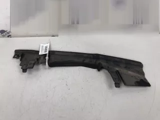 96981604 Воздуховод наружный Chevrolet Cruze J300 Арт 2-36783, вид 2