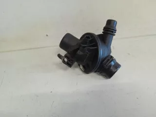 11538671517 Корпус термостата BMW 5 F10/F11/GT F07 Арт 2-36922, вид 2