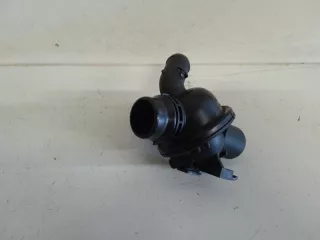 11538671517 Корпус термостата BMW 5 F10/F11/GT F07 Арт 2-36922, вид 3