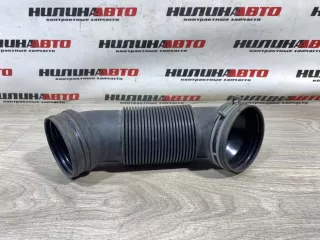 1K0129684L Патрубок воздушного фильтра Volkswagen Passat B6 Арт 2-37078, вид 1