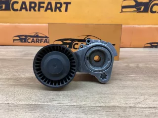 11287530314 Натяжитель BMW 3 E90/E91/E92/E93 Арт 2-37108, вид 2