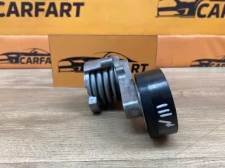 11287530314 Натяжитель BMW 3 E90/E91/E92/E93 Арт 2-37108, вид 3