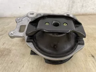 1001110XKZ79A20 Подушка крепления двигателя Haval H6 Арт 2-37209